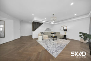 19 Lakeside Drive, WOLLERT, VIC 3750 AUS