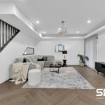 19 Lakeside Drive, WOLLERT, VIC 3750 AUS