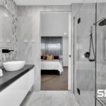 19 Lakeside Drive, WOLLERT, VIC 3750 AUS