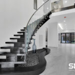 19 Lakeside Drive, WOLLERT, VIC 3750 AUS