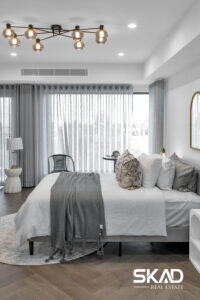 19 Lakeside Drive, WOLLERT, VIC 3750 AUS