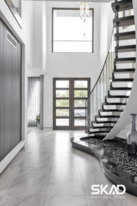 19 Lakeside Drive, WOLLERT, VIC 3750 AUS