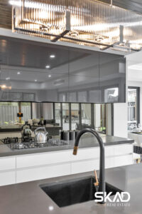 19 Lakeside Drive, WOLLERT, VIC 3750 AUS