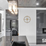 19 Lakeside Drive, WOLLERT, VIC 3750 AUS