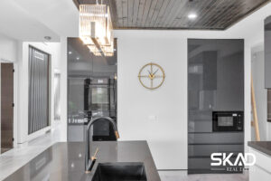 19 Lakeside Drive, WOLLERT, VIC 3750 AUS