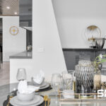 19 Lakeside Drive, WOLLERT, VIC 3750 AUS