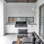 19 Lakeside Drive, WOLLERT, VIC 3750 AUS