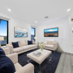 75 Brossard Road, MICKLEHAM, VIC 3064 AUS