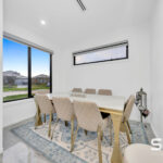 75 Brossard Road, MICKLEHAM, VIC 3064 AUS