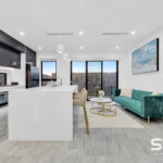 75 Brossard Road, MICKLEHAM, VIC 3064 AUS