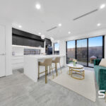 75 Brossard Road, MICKLEHAM, VIC 3064 AUS