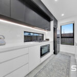 75 Brossard Road, MICKLEHAM, VIC 3064 AUS