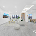 75 Brossard Road, MICKLEHAM, VIC 3064 AUS