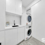 75 Brossard Road, MICKLEHAM, VIC 3064 AUS