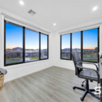 75 Brossard Road, MICKLEHAM, VIC 3064 AUS