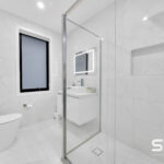 75 Brossard Road, MICKLEHAM, VIC 3064 AUS