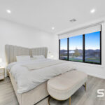 75 Brossard Road, MICKLEHAM, VIC 3064 AUS