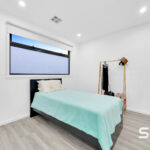 75 Brossard Road, MICKLEHAM, VIC 3064 AUS