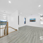 75 Brossard Road, MICKLEHAM, VIC 3064 AUS