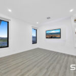 75 Brossard Road, MICKLEHAM, VIC 3064 AUS