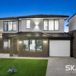 75 Brossard Road, MICKLEHAM, VIC 3064 AUS
