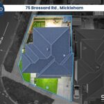 75 Brossard Road, MICKLEHAM, VIC 3064 AUS