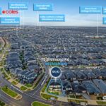 75 Brossard Road, MICKLEHAM, VIC 3064 AUS