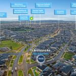 75 Brossard Road, MICKLEHAM, VIC 3064 AUS