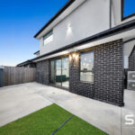 75 Brossard Road, MICKLEHAM, VIC 3064 AUS