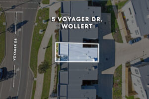 5 Voyager Drive, WOLLERT, VIC 3750 AUS