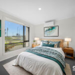 5 Voyager Drive, WOLLERT, VIC 3750 AUS