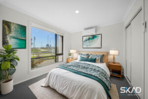 5 Voyager Drive, WOLLERT, VIC 3750 AUS