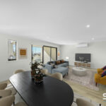 5 Voyager Drive, WOLLERT, VIC 3750 AUS