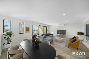 5 Voyager Drive, WOLLERT, VIC 3750 AUS