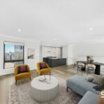 5 Voyager Drive, WOLLERT, VIC 3750 AUS