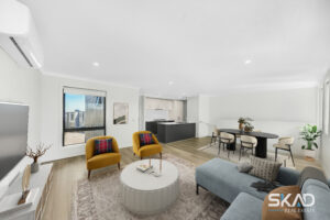 5 Voyager Drive, WOLLERT, VIC 3750 AUS