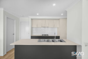 5 Voyager Drive, WOLLERT, VIC 3750 AUS