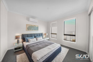 5 Voyager Drive, WOLLERT, VIC 3750 AUS