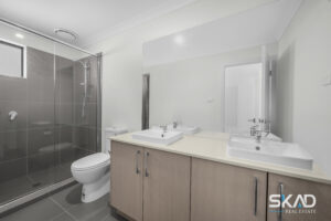 5 Voyager Drive, WOLLERT, VIC 3750 AUS