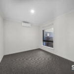 5 Voyager Drive, WOLLERT, VIC 3750 AUS