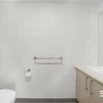 5 Voyager Drive, WOLLERT, VIC 3750 AUS