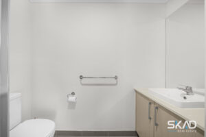 5 Voyager Drive, WOLLERT, VIC 3750 AUS