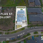 25 Atlas Street, WOLLERT, VIC 3750 AUS