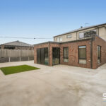 25 Atlas Street, WOLLERT, VIC 3750 AUS