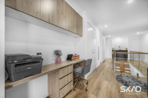 25 Atlas Street, WOLLERT, VIC 3750 AUS