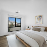 25 Atlas Street, WOLLERT, VIC 3750 AUS