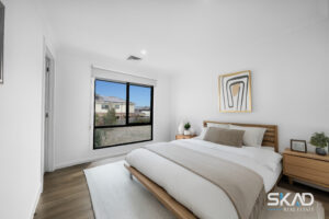 25 Atlas Street, WOLLERT, VIC 3750 AUS