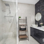 25 Atlas Street, WOLLERT, VIC 3750 AUS