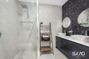 25 Atlas Street, WOLLERT, VIC 3750 AUS