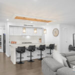 25 Atlas Street, WOLLERT, VIC 3750 AUS